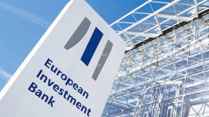 ΕΤΕπ: Περαιτέρω στήριξη προς την τοπική αυτοδιοίκηση στην Ελλάδα