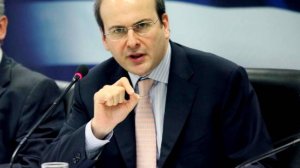 Υπερκαλύφθηκε ο στόχος απορρόφησης των κοινοτικών κονδυλίων