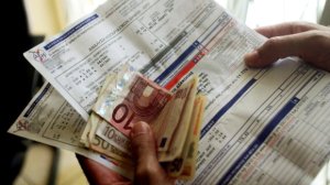 Άτοκες δόσεις και στη ΔΕΗ 