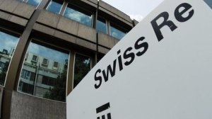 Αρνείται η Swiss Re τις φήμες για έλεγχό της από την οικογένεια Agnelli της Fiat