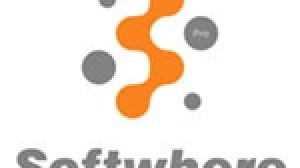 Το i-Touch λύση για το Σύγχρονο Ασφαλιστικό Γραφείο.