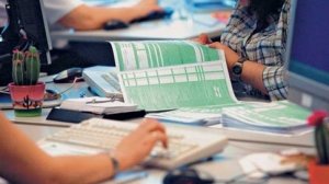 Φορολογικές δηλώσεις: Ποιοι μισθωτοί και ποιοι συνταξιούχοι δεν θα υποβάλουν φορολογική δήλωση