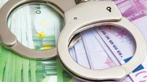Ελεύθερος με παρέμβαση Σαμαρά