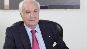 Alpha Βank: 872 εκατ. τα προ προβλέψεων κέρδη το 9μηνο