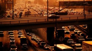 Νωρίτερα τα νέα τέλη κυκλοφορίας