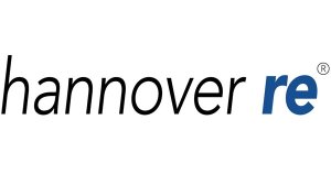 Hannover Re: Συμφωνία… γέφυρα Καναδά-Ιρλανδίας