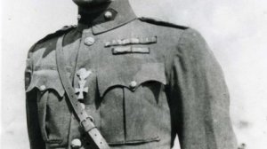 28η Οκτωβρίου 1940. Το ημερολόγιο του ταγματάρχη Δημήτρη Κωστάκη