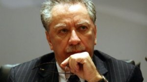 Μιχάλης Σάλλας :Ναι στις συγχωνεύσεις. Aισιοδοξία για οικονομία 
