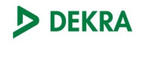 DEKRA, DAT και Ηλεκτρονική Διαχείριση