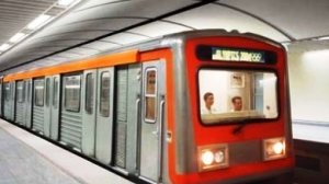 Πως θα κινηθούν απόψε τα μέσα μαζικής μεταφοράς