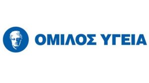 ΥΓΕΙΑ: Ημερίδα με θέμα «Νεότερες Εξελίξεις στα Νοσήματα του Ήπατος»