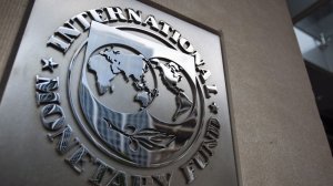 ΔΝΤ: Υπέρ της εξόδου των ελληνικών τραπεζών από τα Βαλκάνια
