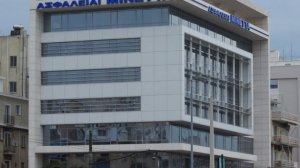Ασφάλειαι Μινέττα: Άτοκες δόσεις για πληρωμή ασφαλίστρων οχημάτων μέσω της ιστοσελίδας ηλεκτρονικών πληρωμών
