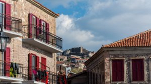Eurolife: Ψάχνει υπεραξίες σε τουριστικά ακίνητα!