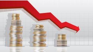 Μείωση των ασφαλίστρων κατά 12,2% το πρώτο τετράμηνο του 2013