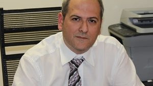 Αθηναϊκή Κλινική: όλα όσα πρέπει να ξέρετε για την αλλεργική ρινίτιδα