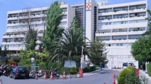 ΜΗΤΕΡΑ:Θεαματική μείωση της νεογνικής θνησιμότητας