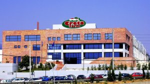 Προκαταβολή 2 εκ. ευρώ στην “CRETA FARM” από πέντε ασφαλιστικές εταιρίες