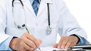 Τι προβλέπουν οι συμφωνίες του ΤΕΑ-ΕΑΠΑΕ με Υγεία και Metropolitan