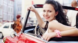 Τι πρέπει να κάνετε αν δεν σας πληρώνει μια ασφαλιστική εταιρεία