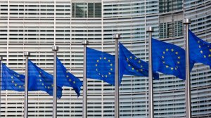 Νέα τυποποιημένη δήλωση ΦΠΑ πρότεινε η Ευρωπαϊκή Επιτροπή
