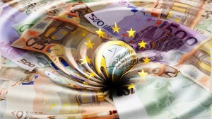 Απώλειες στα ασφαλιστικά ταμεία το α' τρίμηνο του 2015