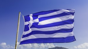 Κέρδισε έδαφος η ελληνική σημαία- στη Λευκή Λίστα του Paris MOU