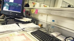 Παράταση έως τις 20 Φεβρουαρίου για τη μεταβολή της επαγγελματικής εγκατάστασης