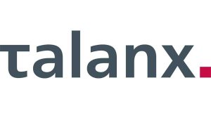 Ισχυρά καθαρά κέρδη για τον Όμιλο Talanx το εννεάμηνο