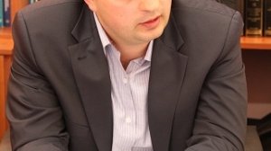 Eπερώτηση για την ΑΣΠΙΣ ΠΡΟΝΟΙΑ 