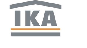 Νέες προθεσμίες καταβολής ασφαλιστικών εισφορών