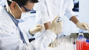 ΚΕΕΛΠΝΟ: Σε ετοιμότητα για τον κοροναϊό MERS