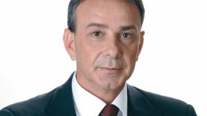Εκλογές 2012-Τσιρώνης Δημήτρης 