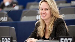 40% η διαφορά των συντάξεων μεταξύ ανδρών και γυναικών: τι κάνει το ΕΚ για να αλλάξει την κατάσταση;
