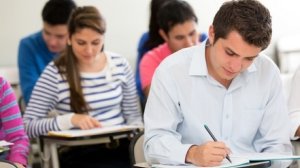 Οδηγίες για τις εξετάσεις των διαμεσολαβούντων, πιστοποιητικά Α και Δ