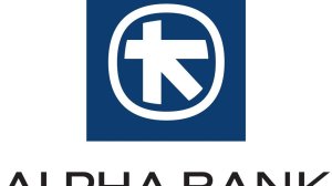 Η Alpha Bank υποδέχεται πρώτη τις κάρτες της China UnionPay στην Ελλάδα