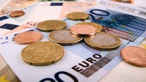 Στο τέσσερα τοις χιλίοις η εισφορά στο Γραφείο Διεθνούς Ασφάλισης