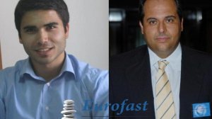 Eurofast Global: Ναι! Υπάρχουν επιχειρηματικές ευκαιρίες στα Βαλκάνια