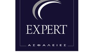 Η Expert Ασφάλειες ζητά Επιθεωρητή Πωλήσεων