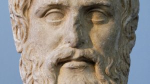 Ομάδα μελέτης για τον Τίμαιο του Πλάτωνα