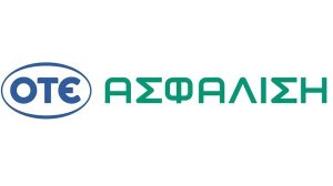 ΟΤΕ Ασφάλιση: 7.000 πελάτες και 20 χρόνια λειτουργίας