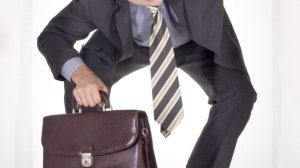 Ομόλογα: Ζητείται λύση ‘επιβίωσης’ για όλη την αγορά