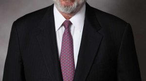 Συνταξιοδοτείται ο CEO-ήρωας της AIG – Ιδού τι και πώς τα κατάφερε
