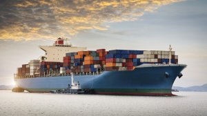 Μειώθηκαν κατά 50% οι ζημιές στη ναυτιλία σύμφωνα με την Allianz!