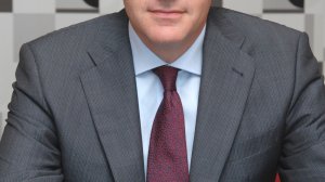 Διευρύνει το μερίδιο αγοράς η Generali Hellas