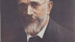 Γιατί ο Βενιζέλος απέλυσε το Διοικητή της Τράπεζας της Ελλάδος