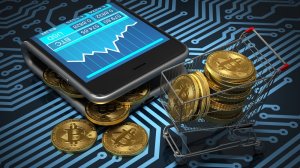 Δέκα χρήσιμες συμβουλές από την ESET για ασφάλεια στο πορτοφόλι και τις συναλλαγές bitcoin!