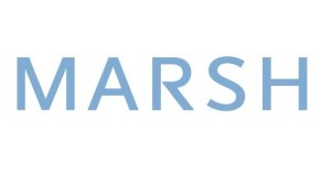 Marsh-Πνευματική Ιδιοκτησία: υποτιμημένη από τη διεθνή κοινότητα διαχείρισης κινδύνων