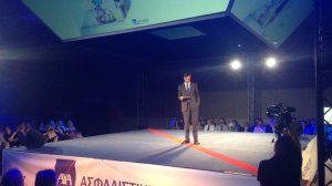 Η AXA Ασφαλιστική στηρίζει τους ανθρώπους της!