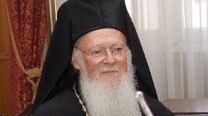 Προσαγωγή ενός ατόμου για το σχέδιο δολοφονίας του Βαρθολομαίου 